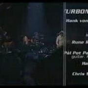 Turbonegro Final Warning Live 2005 12