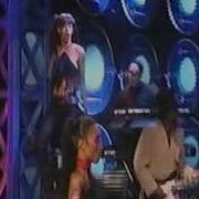 TLC No Scrubs Live W Interview On Jay Leno HD IG Iamniveka Mua