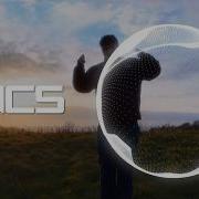 LOFIN Jasq DON T STOP NOW Electronic NCS Copyright Free Music