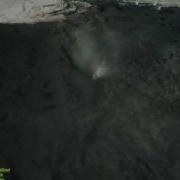 Battlefield 3 No Gun Glitch