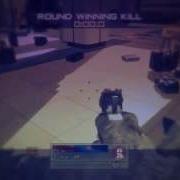 Private Match Quality Test My First Edit