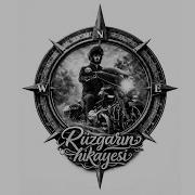 Rüzgarın Hikayesi Soundtrack 8 Vatan Sağ Olsun