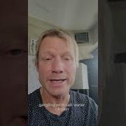 Have You Almost Lost Your Voice Due To A Cold Here S How To Heal Singinglessons Voice Vocal