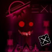 ЭТОТ ИНСЕЙН ДЕМОН УНИЧТОЖИЛ МОИ НЕРВЫ Прохождение Trip Geometry Dash 106