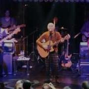 MFÖ Hep Yaşın 19 Jolly Joker İstanbul