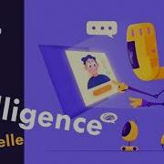 Pourquoi Apprendre Python