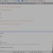 Let S Code Python Deque Part 12