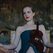 Isn T She Lovely Stevie Wonder Stringspace String Quartet
