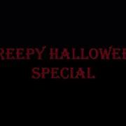 Michael Jackson Thriller Drum Cover Halloween Edition