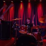 High On Fire Burning Down Live