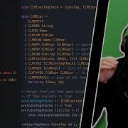 ThePrimeagen On Functional Programming