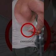 Noel Deyzel How To Do Lat Spread