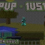 Minecraft Bukkit Plugin PVP 1VS1 The Safe Way To Battle