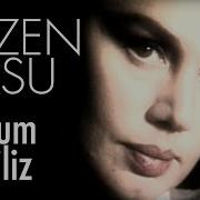 Sezen Aksu Masum Değiliz Official Video