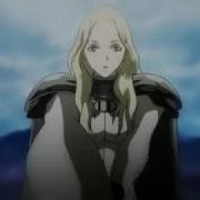 Claymore AMV What Have You Done