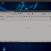 Ubuntu Desktop For Beginners Closing Unresponsive Programs With Xkill