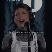 Halsey Without Me Longer Version Acapella Music Voice Acapella Music Live Halsey
