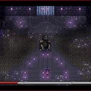 CrossCode PC 32 Grand Krys Kajo Eventually