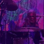 SKULLSHITTER St Vitus Brooklyn NY 5 6 2023
