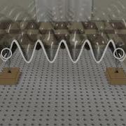 Interference Of Sound Waves U2 02 05