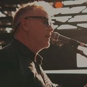 Hate5six M I A June 22 2025 Big Frank Memorial