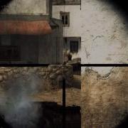 Redemption CoD2 Fragmovie Starring Cubi