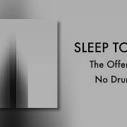 Drumless Sleep Token The Offering