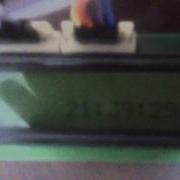 Digital Clock With DS1307 And 16 2 LCD Atmega328 Processor