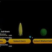 Farm Hand MIT Reality Hack 2026
