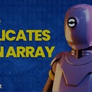 Get All Unique Values In A JavaScript Array Remove Duplicates Stack Overflow