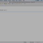 Возможности Java 10 объявление переменной Var