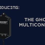 Ghost MultiConnect Smart Kit