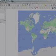 Adding QuickMap Services To QGIS