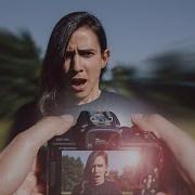VERTIGO EFFECT 4 Ways To Do Dolly Zoom With Without Zooming Fake It