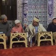 Ender Tekin Oy Gülüm Ahmet Mete özkara