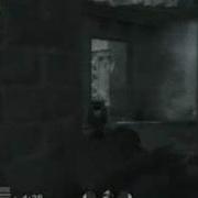 First COD Vid Originally A Test Run