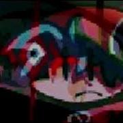 FNF Vs Impostor Updog Legacy Song Teaser