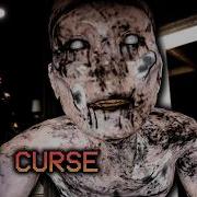 THE CURSE FULL Walkthrough ROBLOX