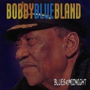 I Ve Got The Blues At Midnight
