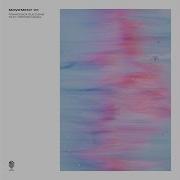 Movement VII