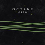 Creo Octane Slowed