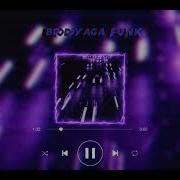 Eternxilkz Brodyaga Funk Ultra Slowed Reverb
