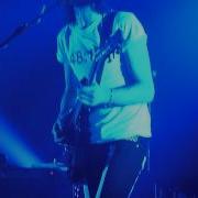 Kasabian Me Plus One Live Bataclan