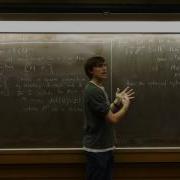 Totally Unimodular Matrices In Linear Programming Nate Veldt