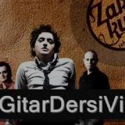 Zakkum Öleceğim Yeni Albüm 13 2011