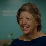 Active Learning At George Mason University