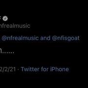 CLOUDS THE MIXTAPE NF Let S Talk