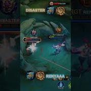 Vale Counter Items Mlbb