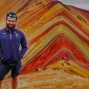 Круговорот горных пород Осадочные метаморфические магматические Обучение стало увлекательным