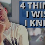 4 Things I Wish I Knew Before Becoming Embedded Software Engineer